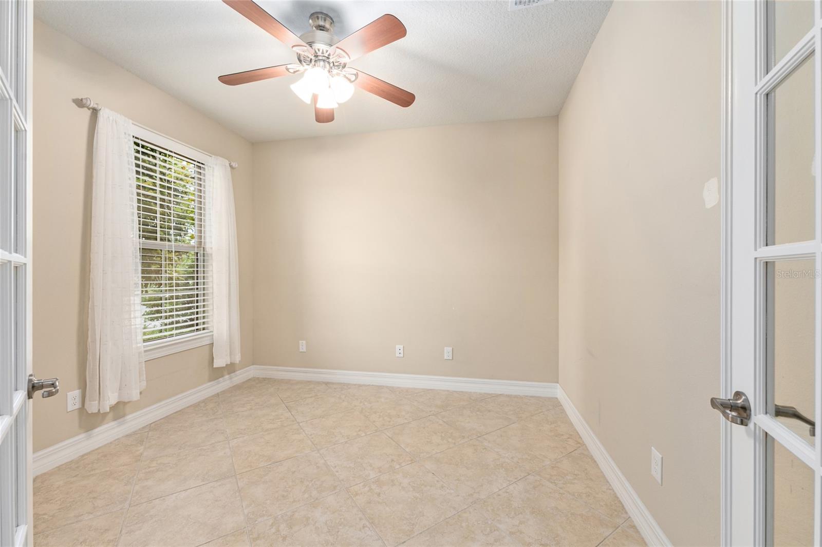 9221 SW 70TH LOOP, OCALA, FL, 34481