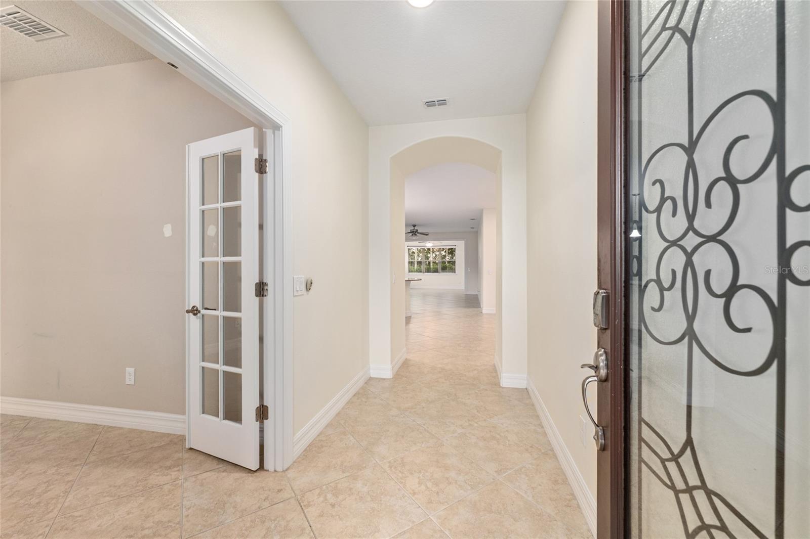 9221 SW 70TH LOOP, OCALA, FL, 34481