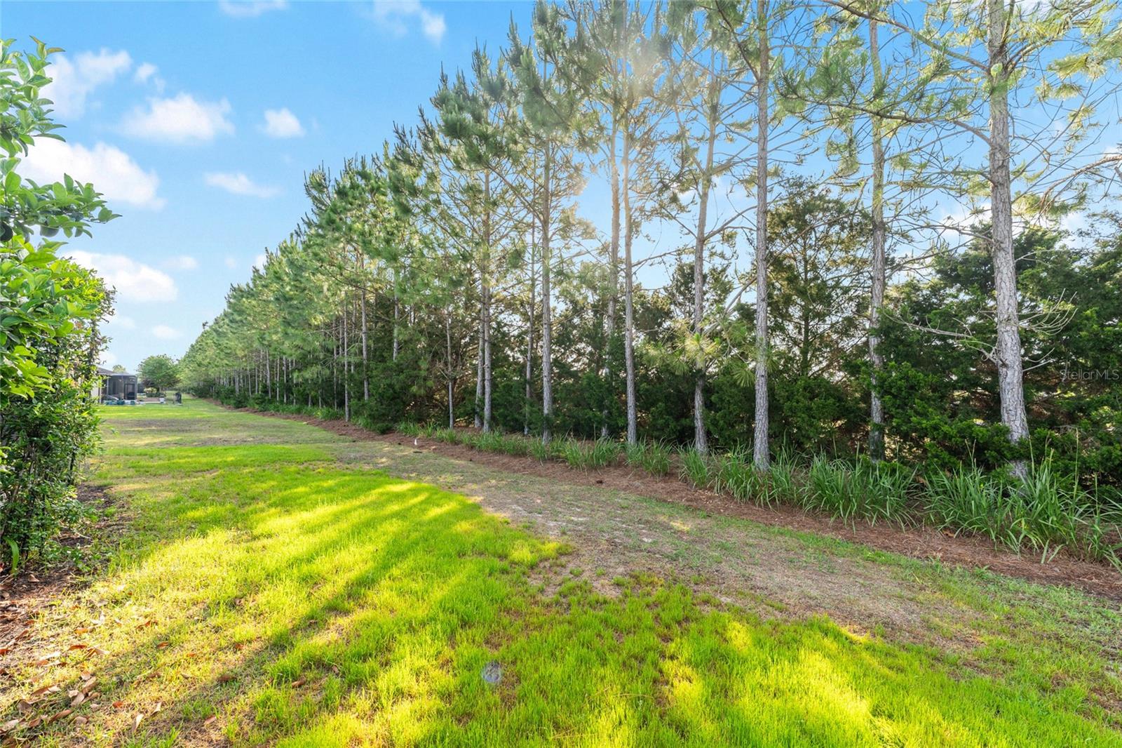 9221 SW 70TH LOOP, OCALA, FL, 34481