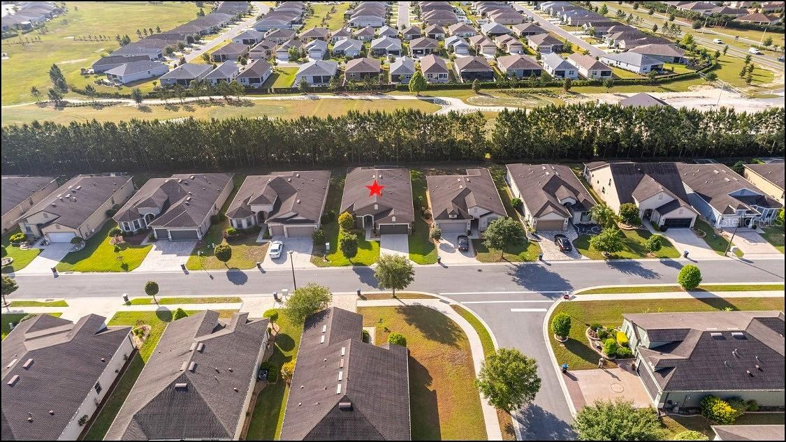 9221 SW 70TH LOOP, OCALA, FL, 34481