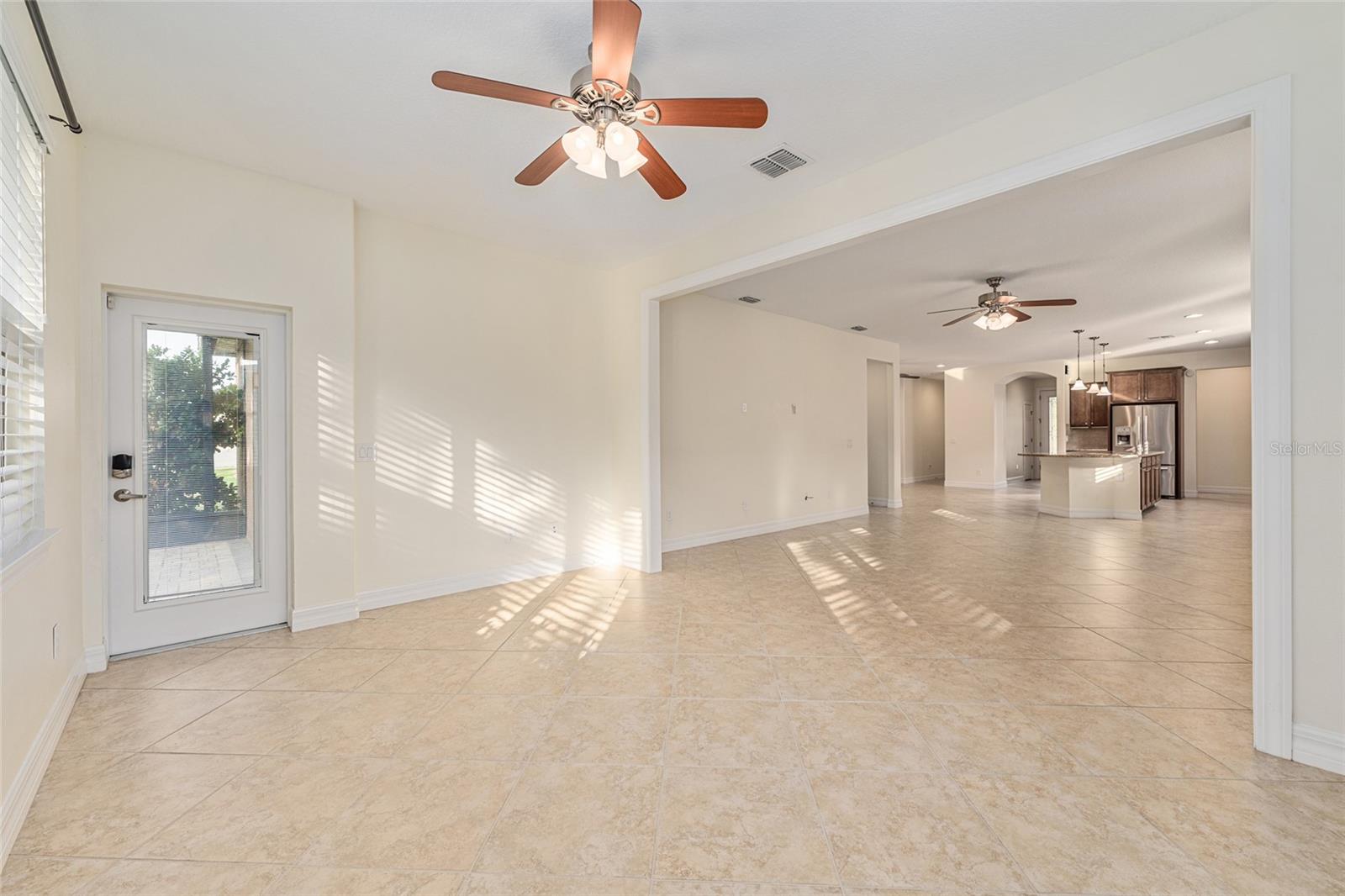 9221 SW 70TH LOOP, OCALA, FL, 34481