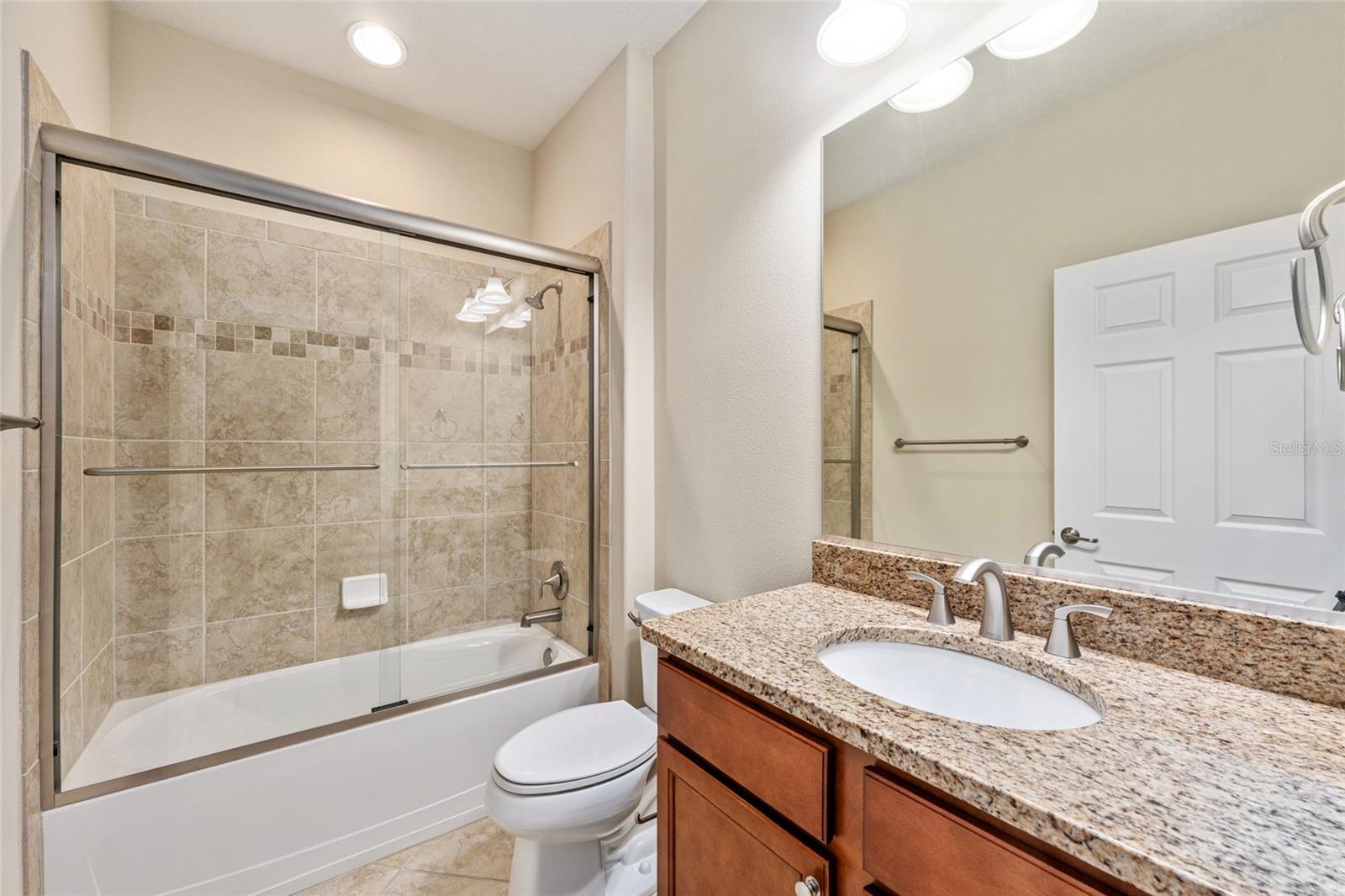 9221 SW 70TH LOOP, OCALA, FL, 34481