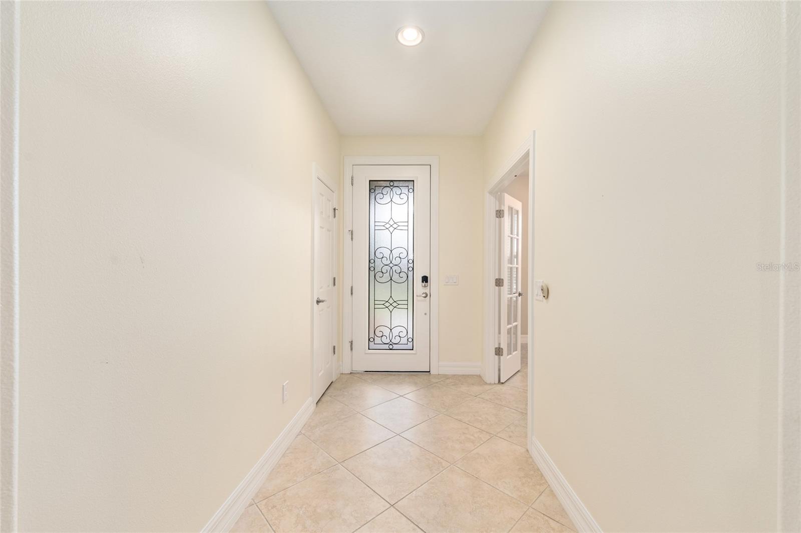 9221 SW 70TH LOOP, OCALA, FL, 34481