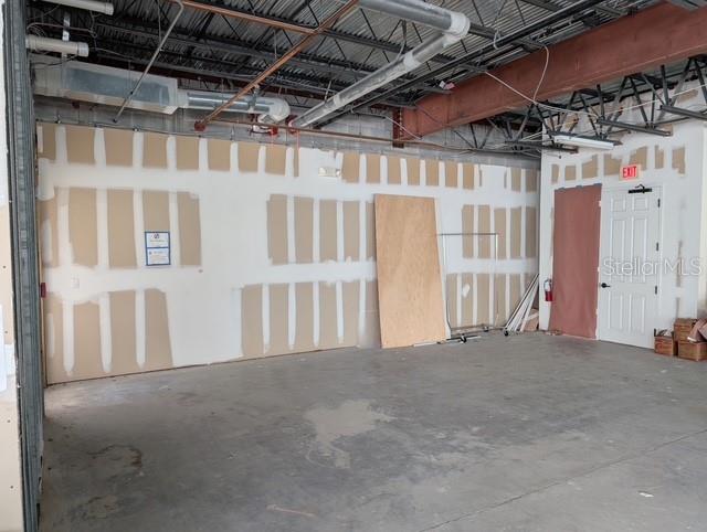 5920 PAN AMERICAN BLVD #103, NORTH PORT, FL, 34287