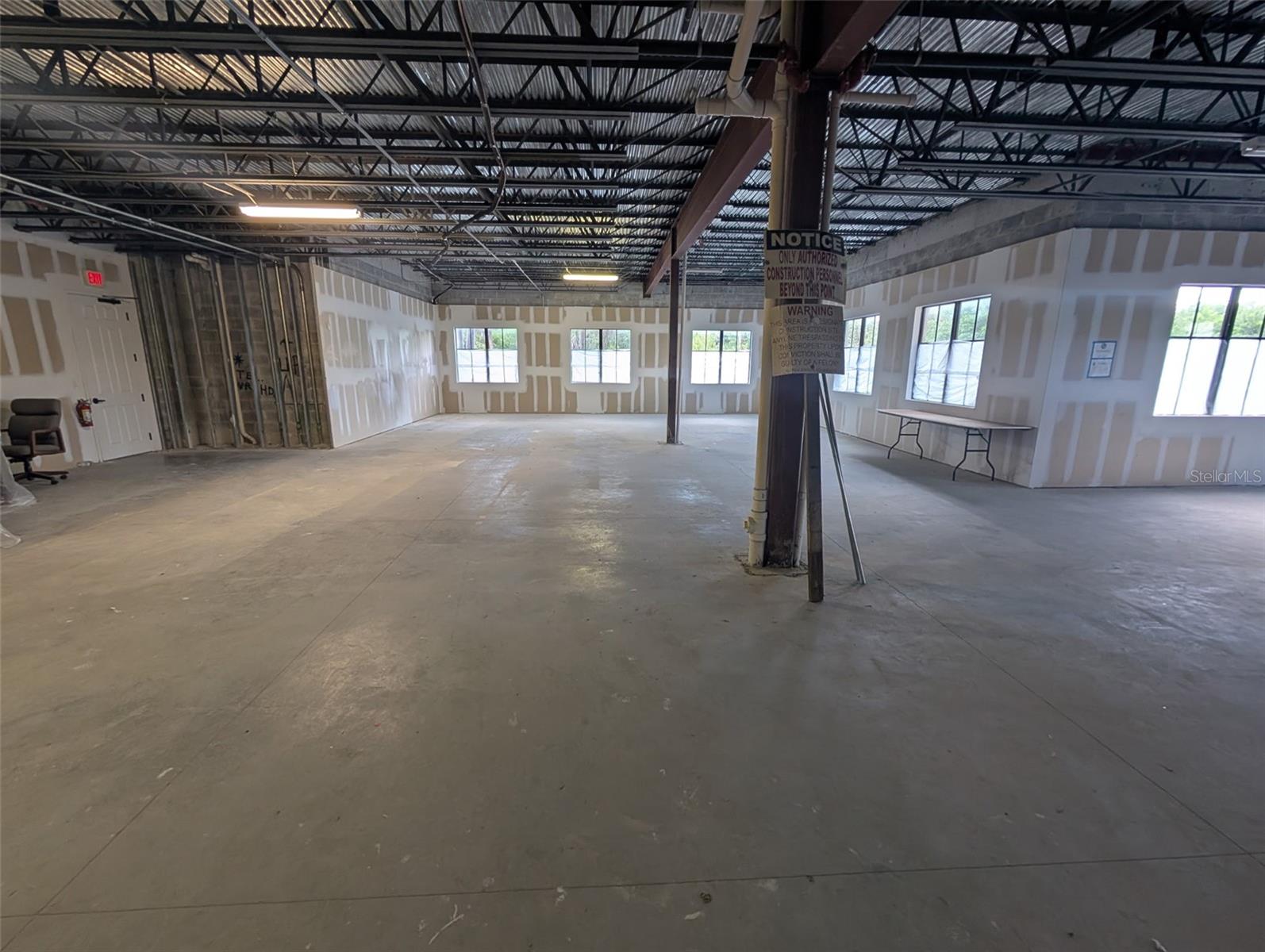 5920 PAN AMERICAN BLVD #103, NORTH PORT, FL, 34287