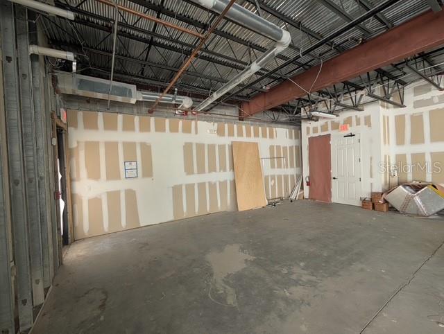 5920 PAN AMERICAN BLVD #103, NORTH PORT, FL, 34287