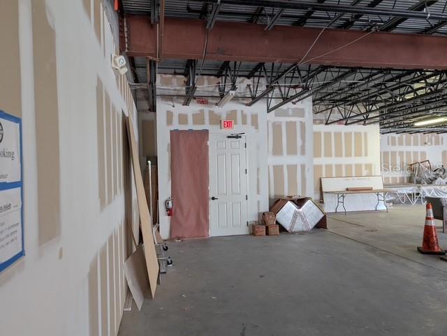 5920 PAN AMERICAN BLVD #103, NORTH PORT, FL, 34287