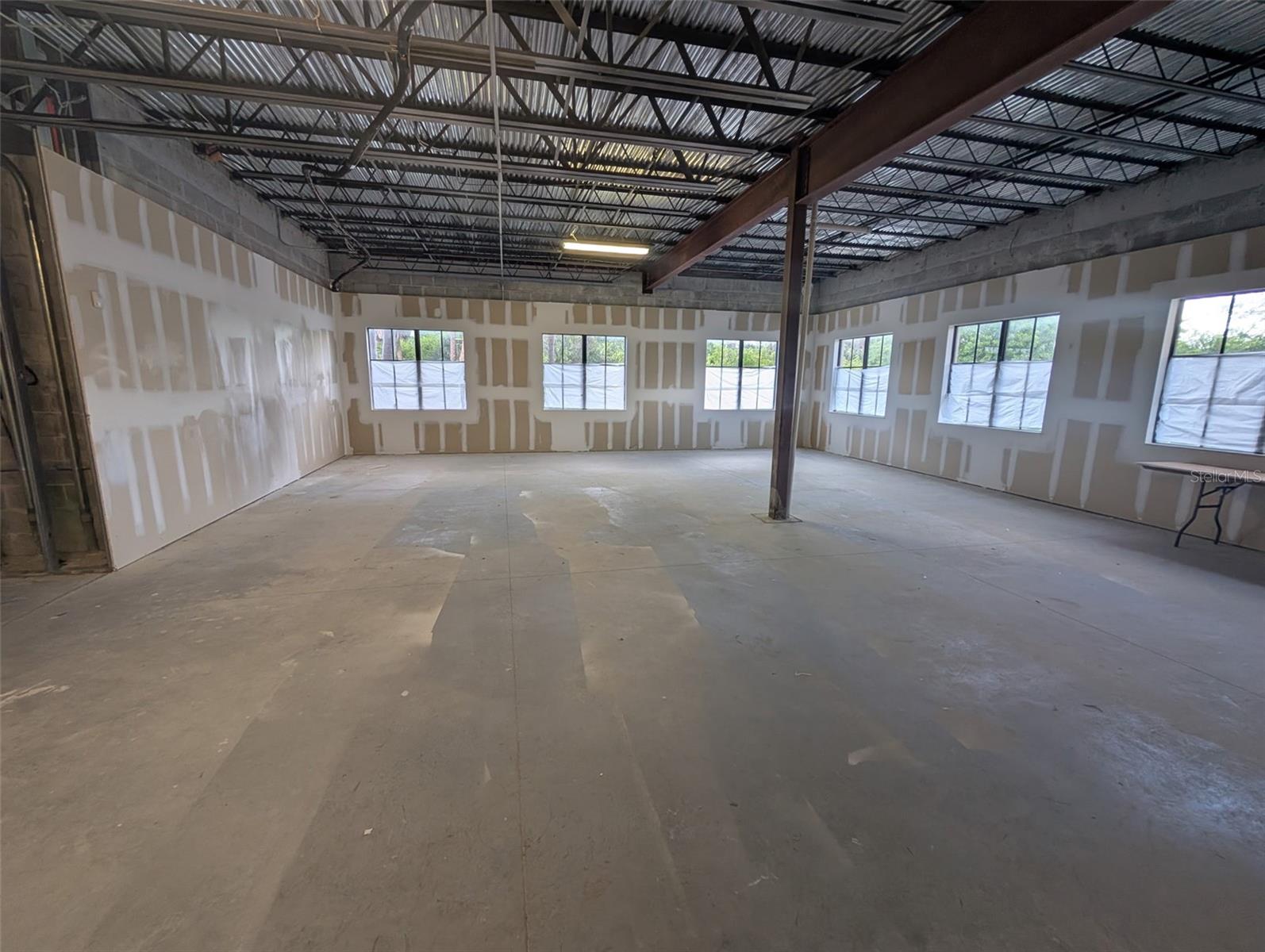 5920 PAN AMERICAN BLVD #103, NORTH PORT, FL, 34287