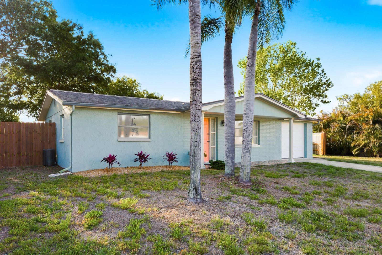 1958 ESSEX DR, HOLIDAY, FL, 34691