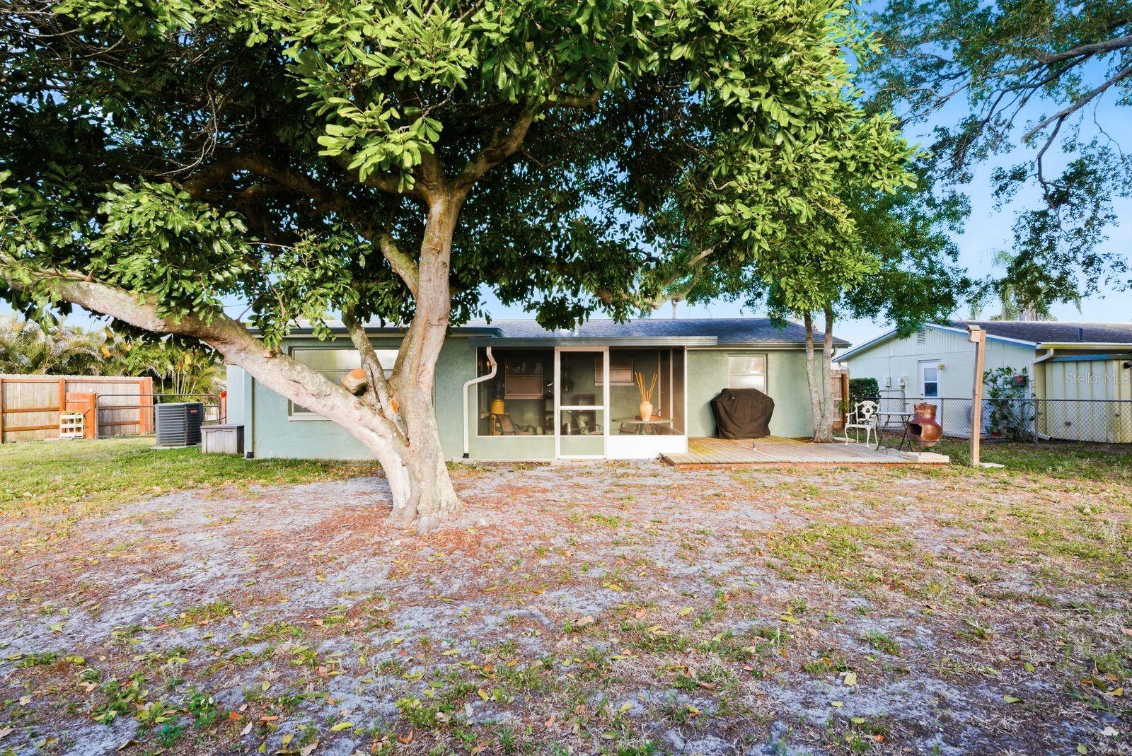 1958 ESSEX DR, HOLIDAY, FL, 34691