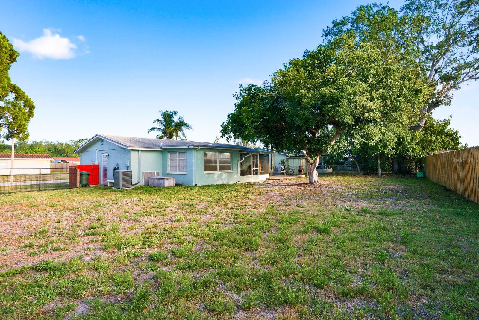 1958 ESSEX DR, HOLIDAY, FL, 34691