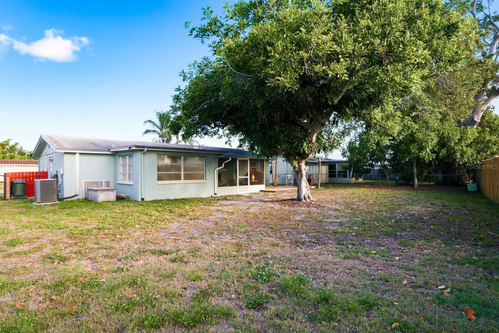 1958 ESSEX DR, HOLIDAY, FL, 34691