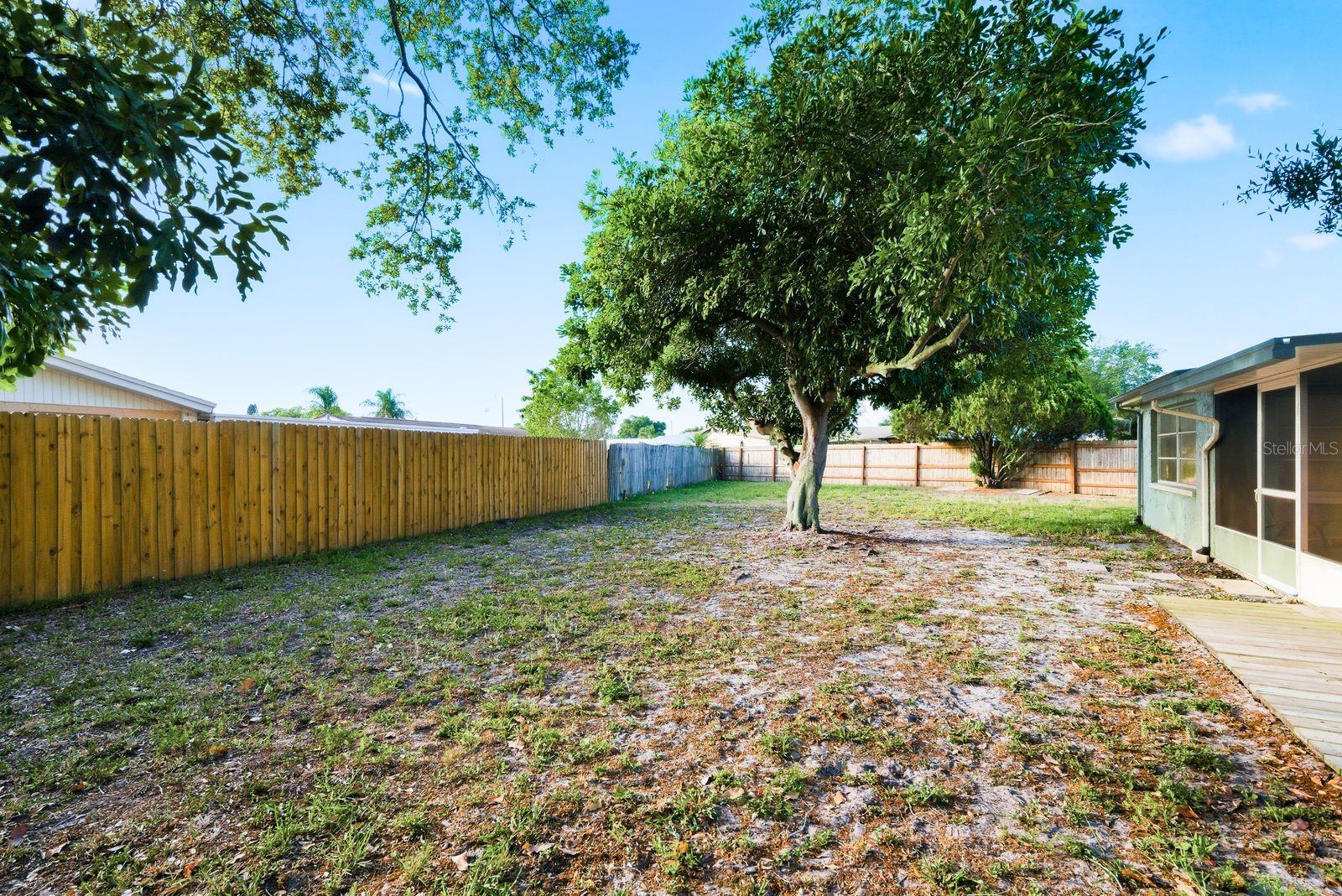 1958 ESSEX DR, HOLIDAY, FL, 34691