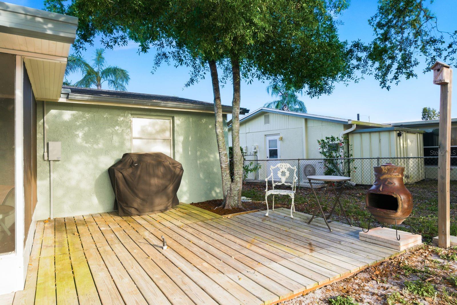 1958 ESSEX DR, HOLIDAY, FL, 34691