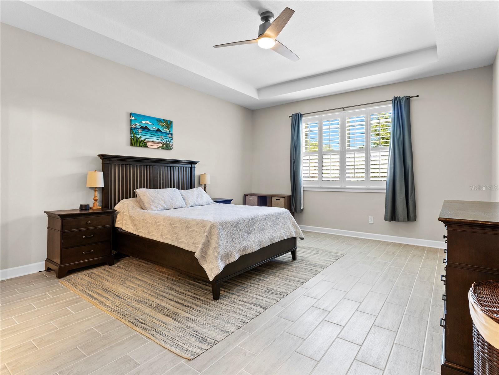 1 FIELDSTONE LN, PALM COAST, FL, 32137