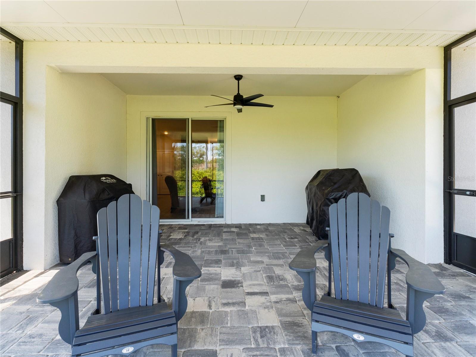 1 FIELDSTONE LN, PALM COAST, FL, 32137