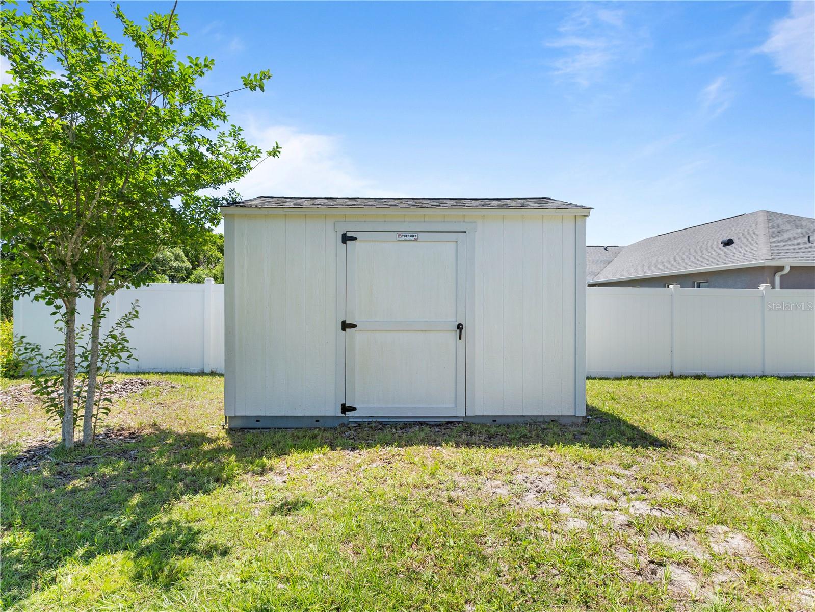 1 FIELDSTONE LN, PALM COAST, FL, 32137