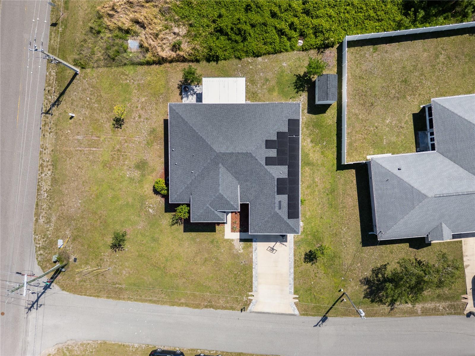 1 FIELDSTONE LN, PALM COAST, FL, 32137