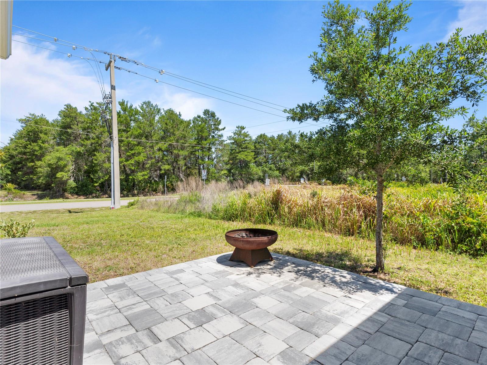 1 FIELDSTONE LN, PALM COAST, FL, 32137