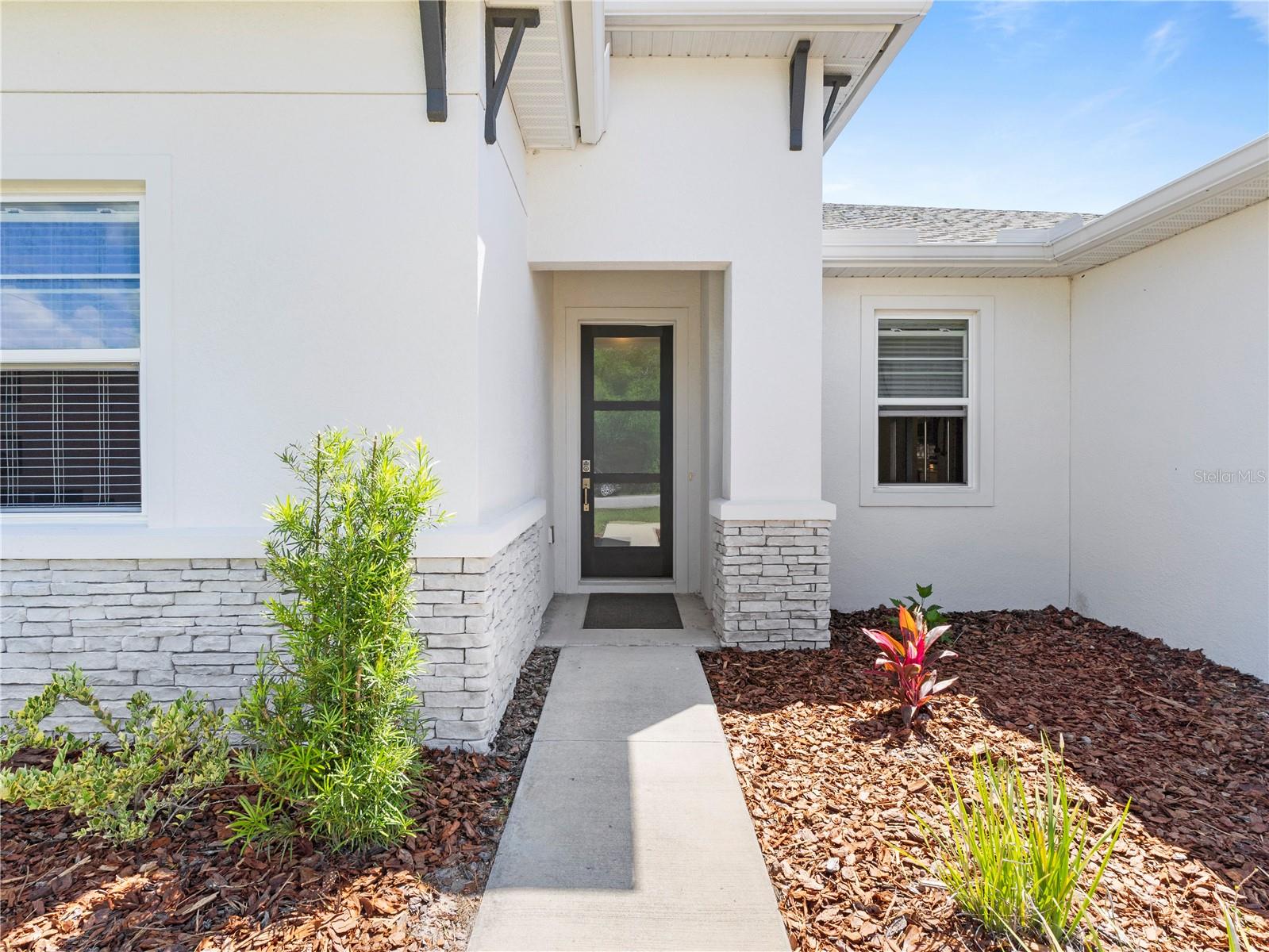 1 FIELDSTONE LN, PALM COAST, FL, 32137