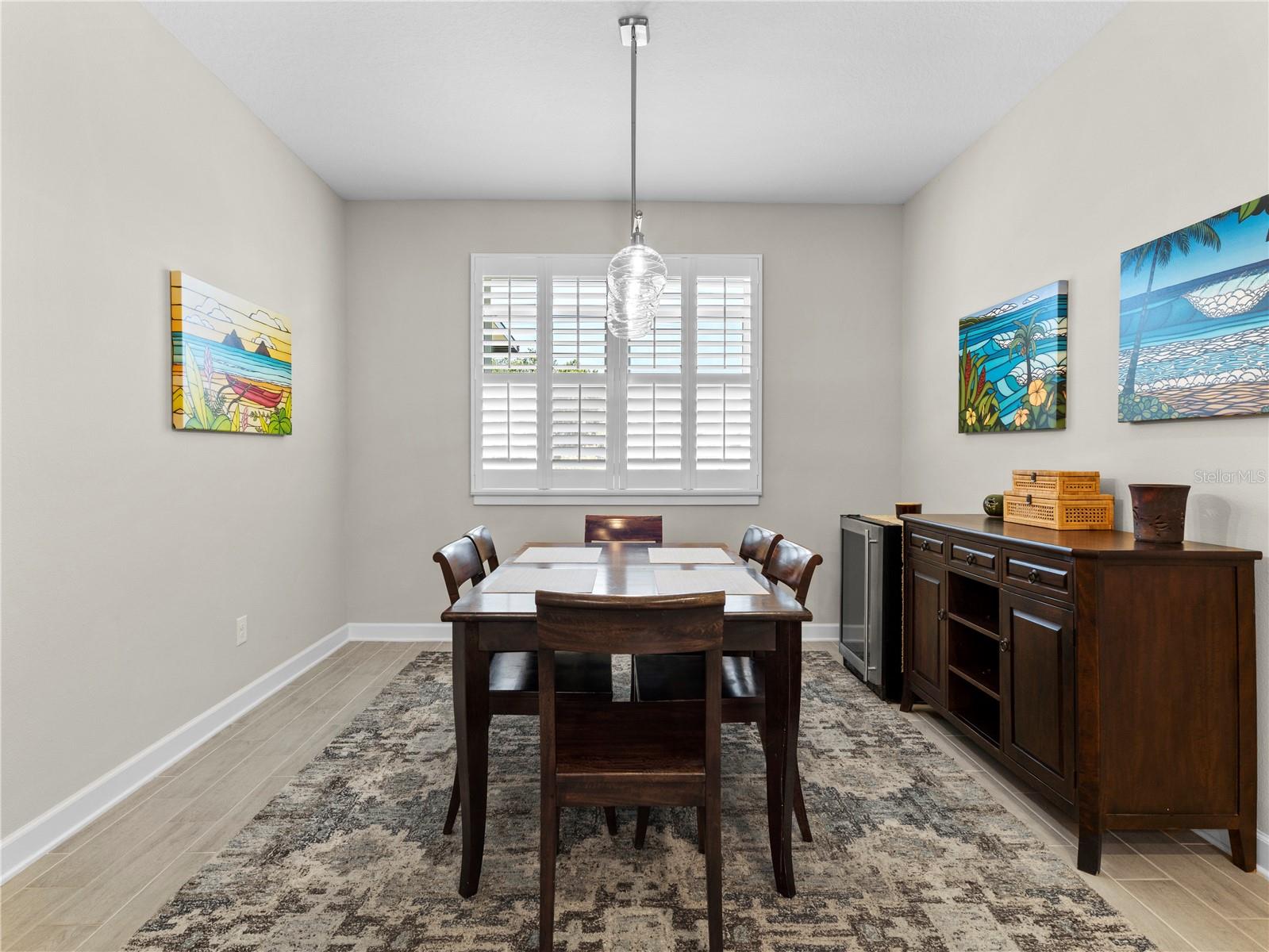 1 FIELDSTONE LN, PALM COAST, FL, 32137
