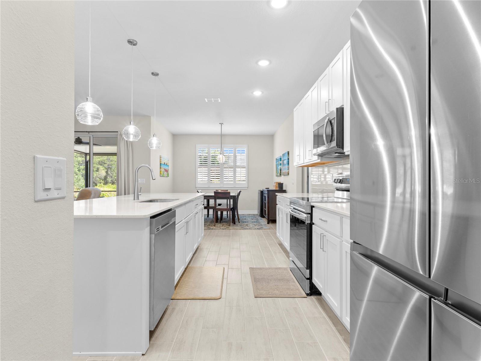 1 FIELDSTONE LN, PALM COAST, FL, 32137