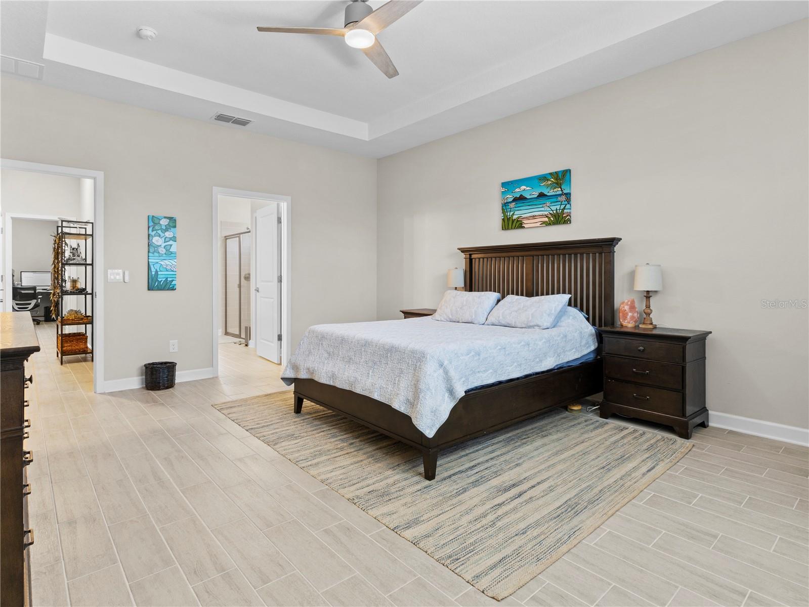 1 FIELDSTONE LN, PALM COAST, FL, 32137