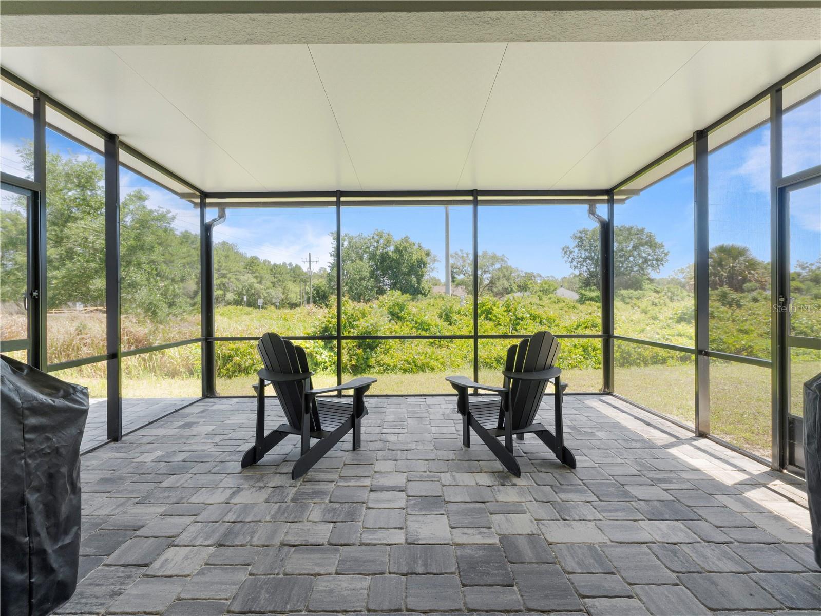 1 FIELDSTONE LN, PALM COAST, FL, 32137