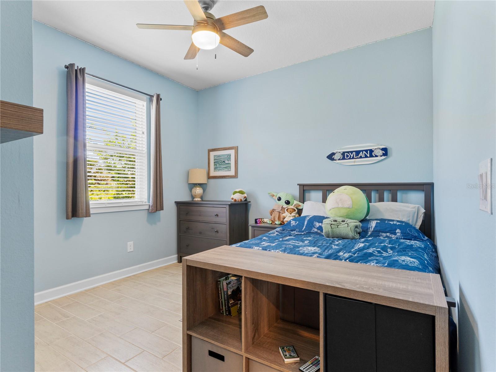 1 FIELDSTONE LN, PALM COAST, FL, 32137