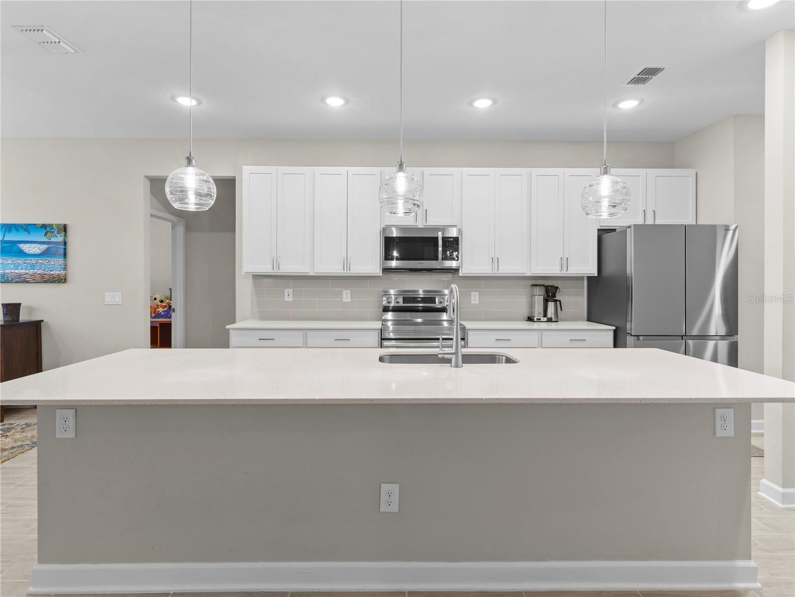 1 FIELDSTONE LN, PALM COAST, FL, 32137