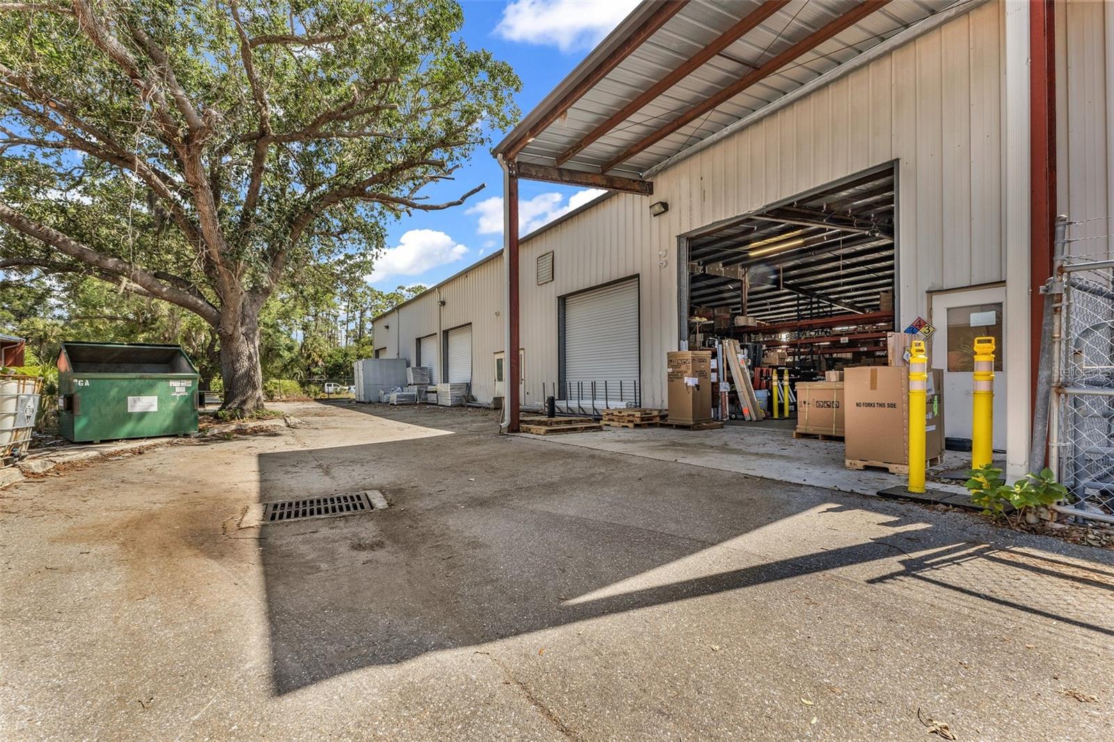 18230 PAULSON DR, PORT CHARLOTTE, FL, 33954