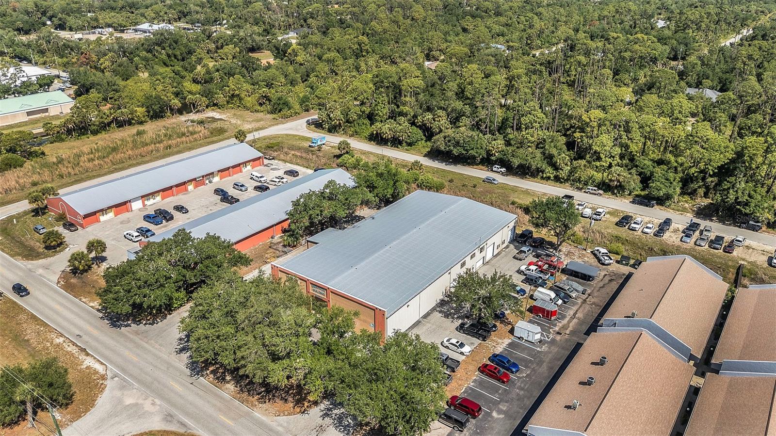 18230 PAULSON DR, PORT CHARLOTTE, FL, 33954