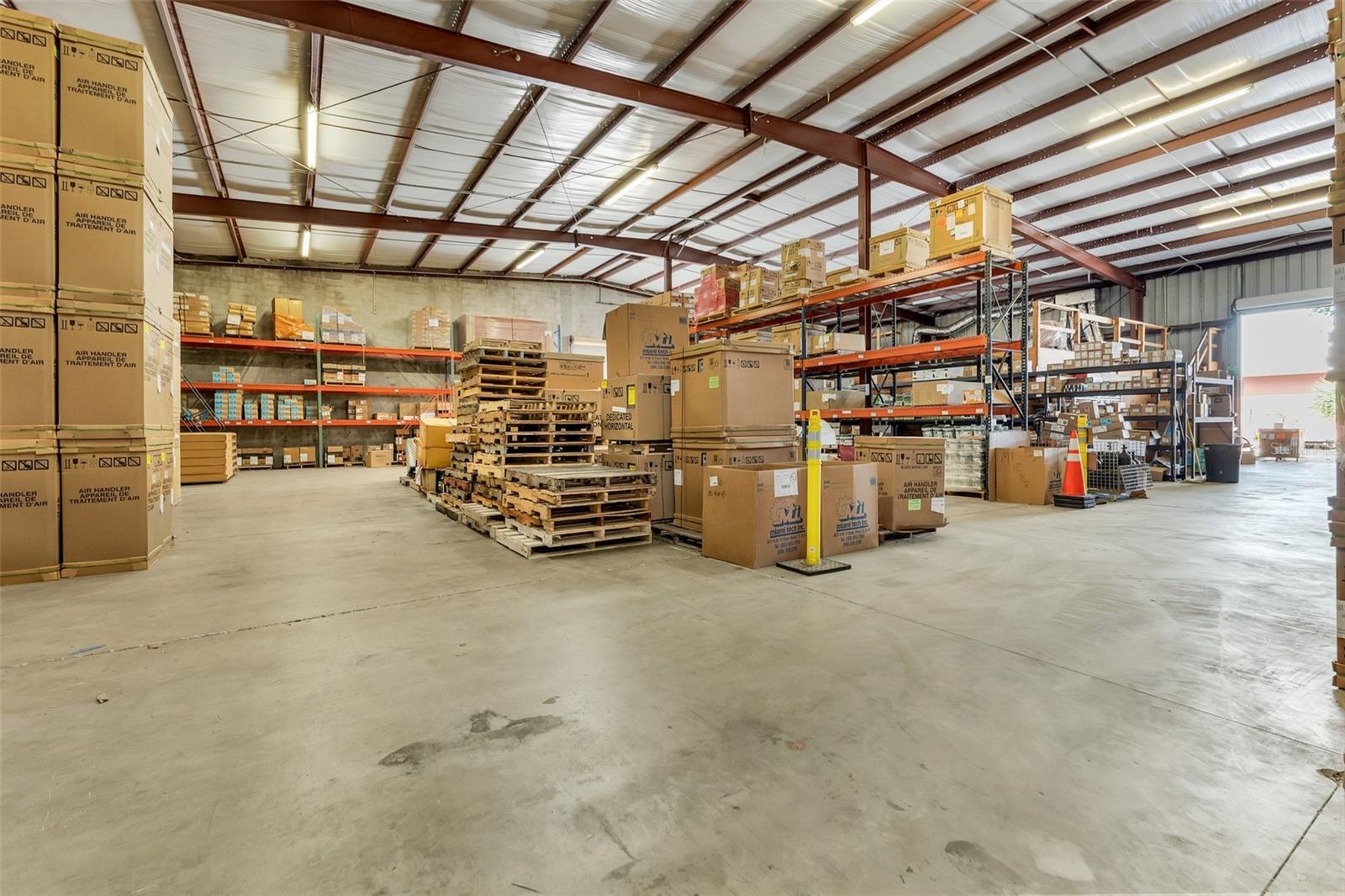 18230 PAULSON DR, PORT CHARLOTTE, FL, 33954