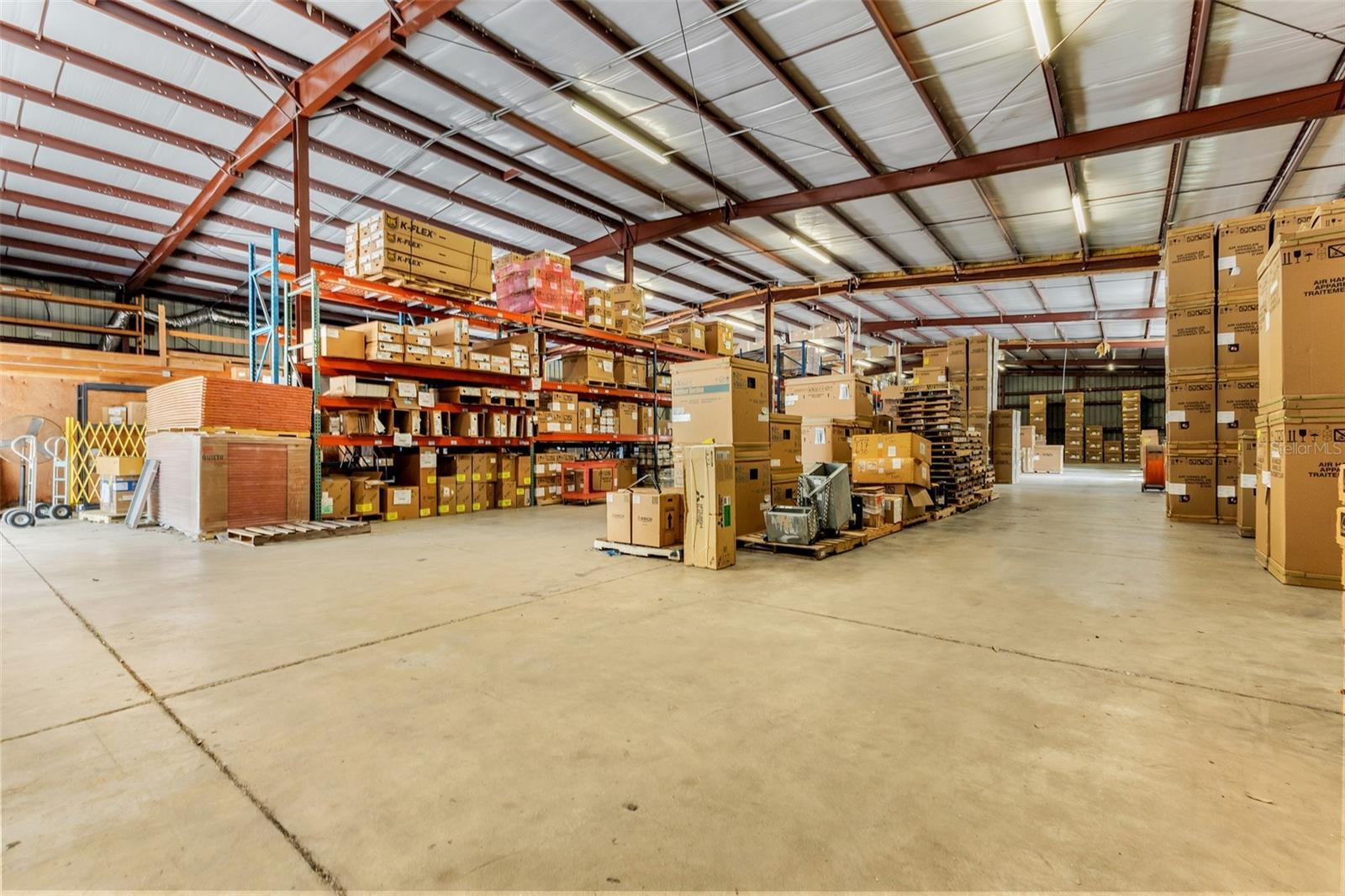 18230 PAULSON DR, PORT CHARLOTTE, FL, 33954