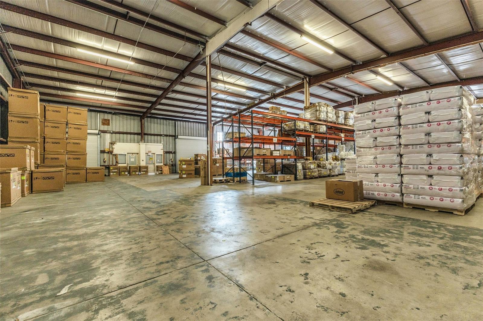 18230 PAULSON DR, PORT CHARLOTTE, FL, 33954