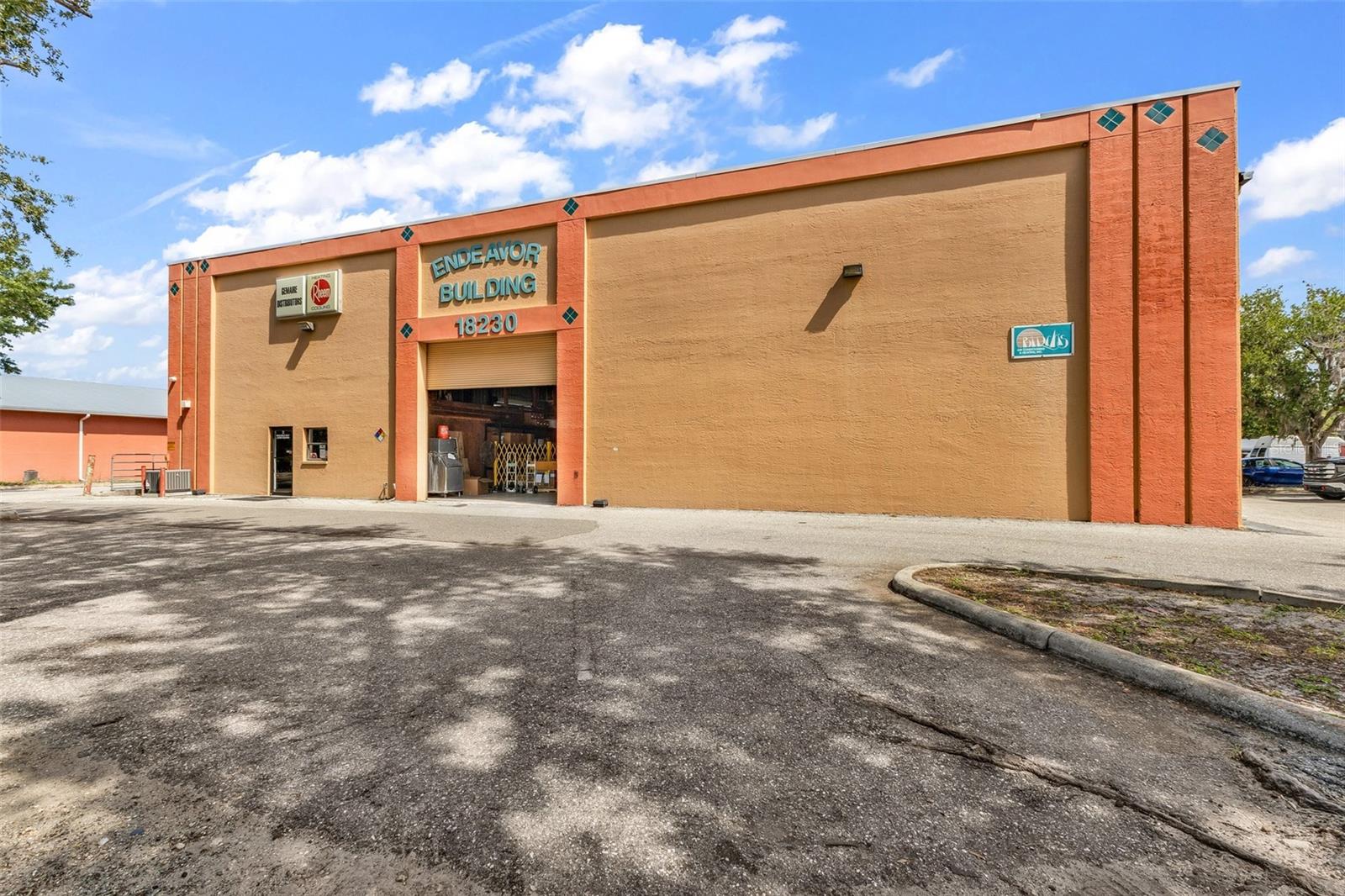 18230 PAULSON DR, PORT CHARLOTTE, FL, 33954