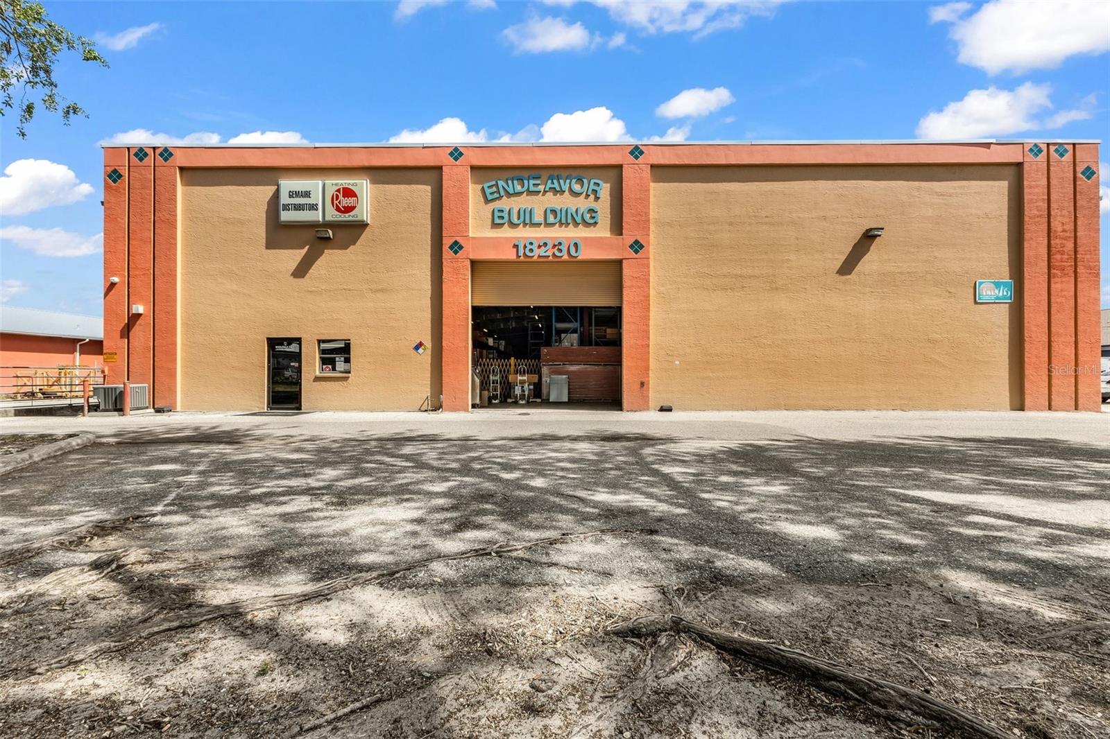 18230 PAULSON DR, PORT CHARLOTTE, FL, 33954