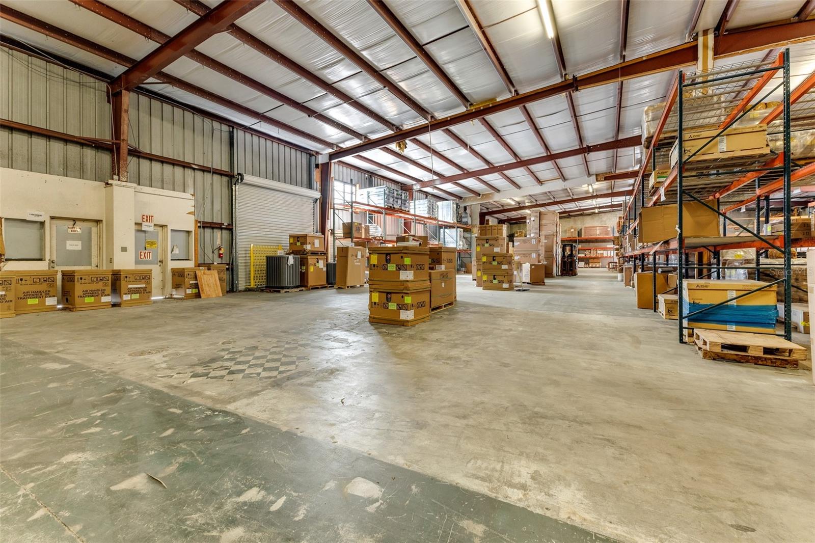 18230 PAULSON DR, PORT CHARLOTTE, FL, 33954