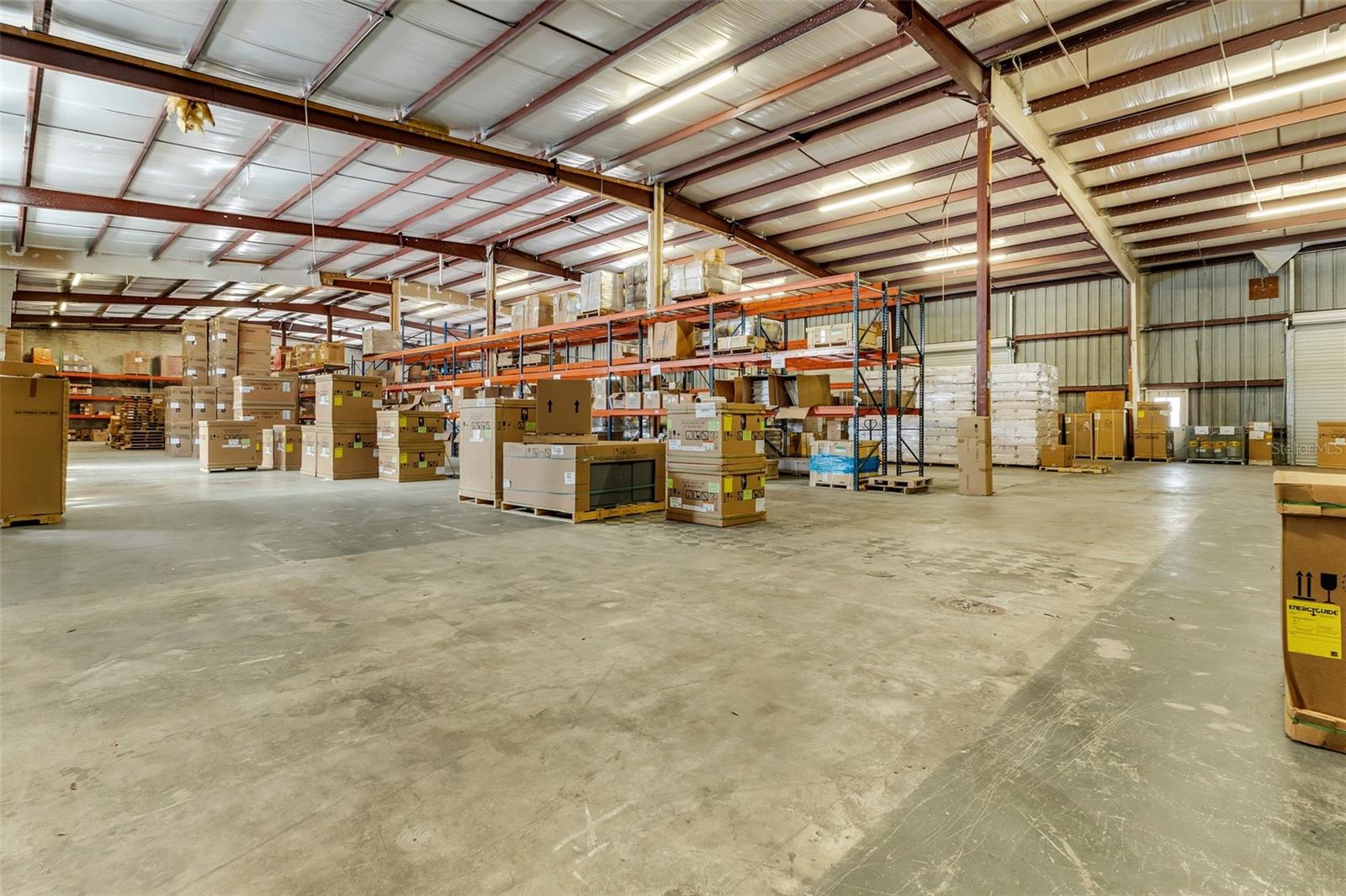 18230 PAULSON DR, PORT CHARLOTTE, FL, 33954