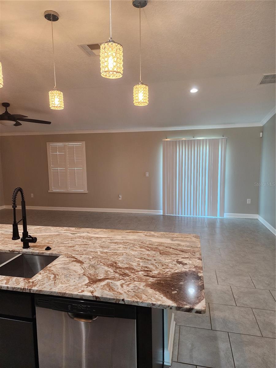 828 GISELE CT, HAINES CITY, FL, 33844