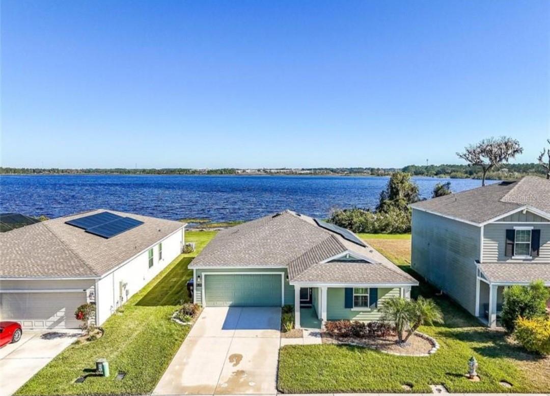 828 GISELE CT, HAINES CITY, FL, 33844