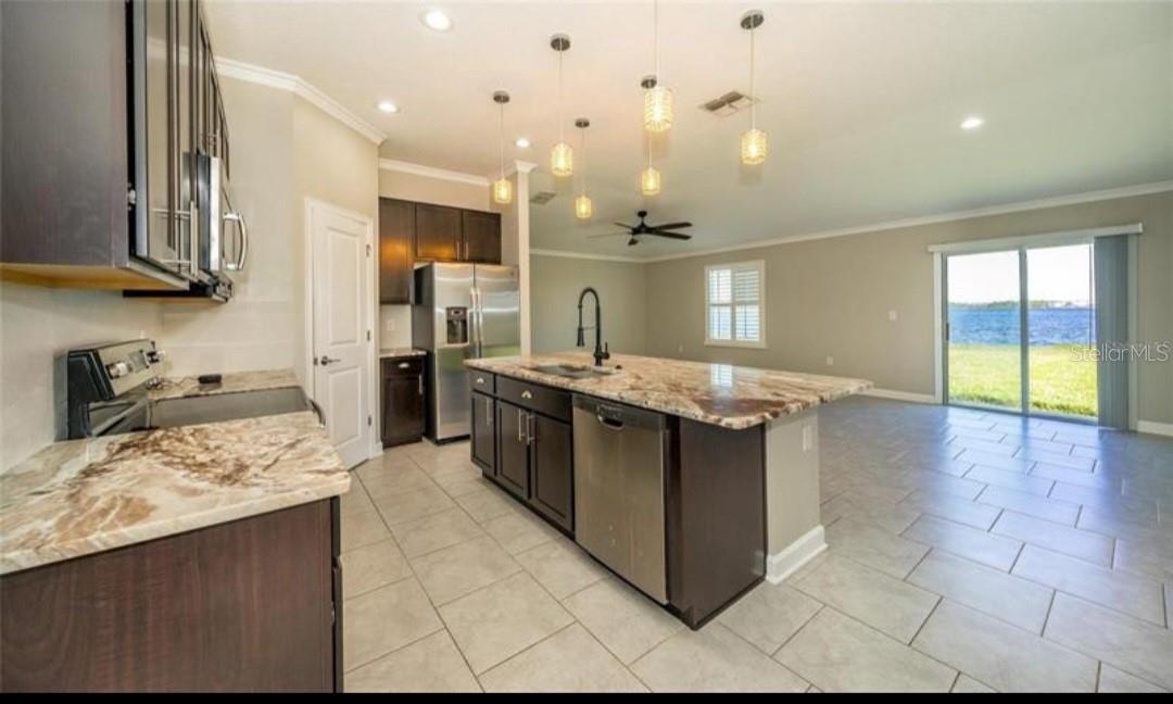828 GISELE CT, HAINES CITY, FL, 33844