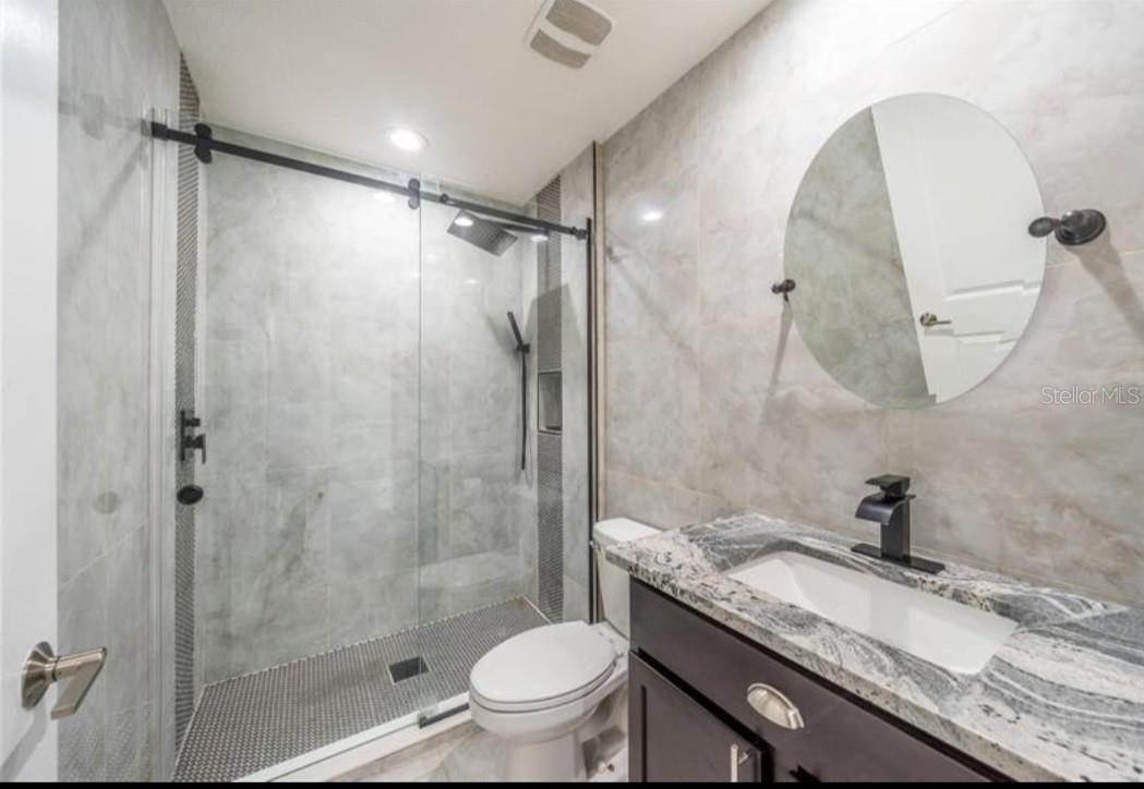828 GISELE CT, HAINES CITY, FL, 33844