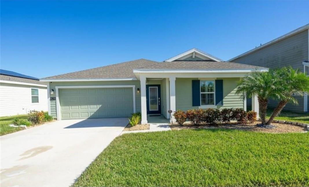 828 GISELE CT, HAINES CITY, FL, 33844