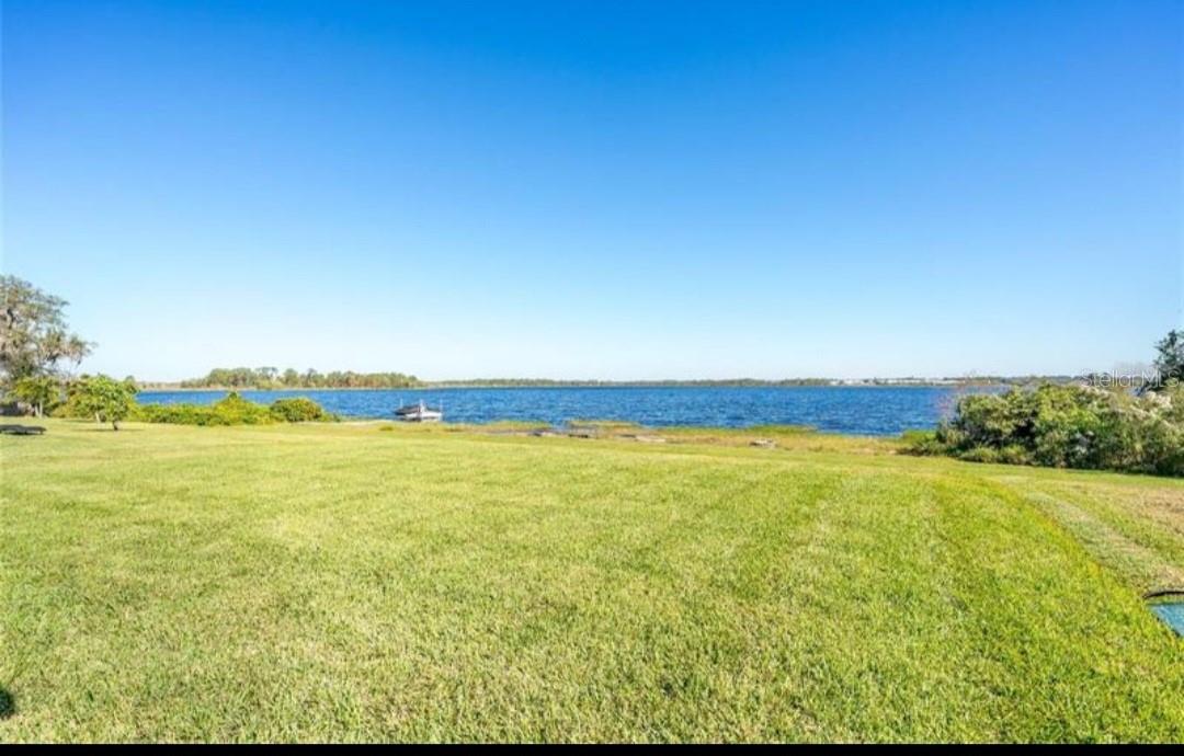 828 GISELE CT, HAINES CITY, FL, 33844