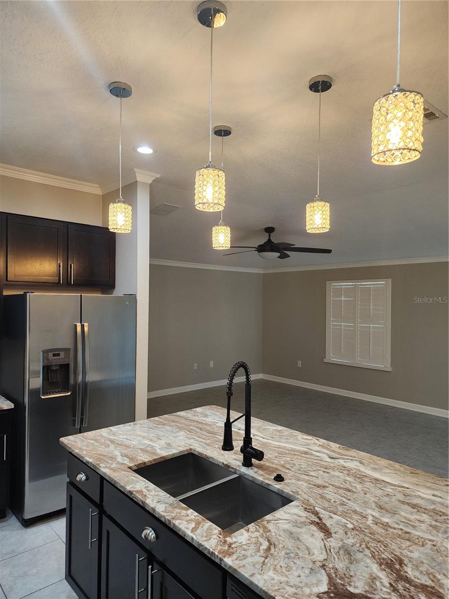 828 GISELE CT, HAINES CITY, FL, 33844
