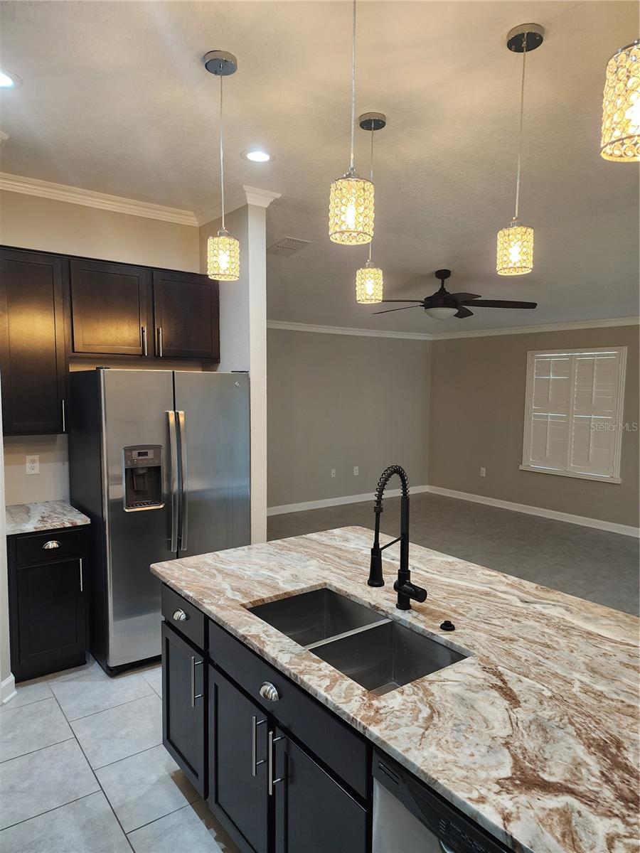 828 GISELE CT, HAINES CITY, FL, 33844