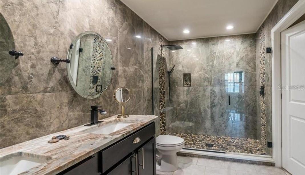 828 GISELE CT, HAINES CITY, FL, 33844