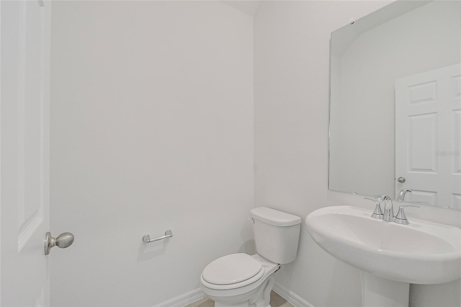 4512 HOMESTEAD TRL, ST CLOUD, FL, 34772