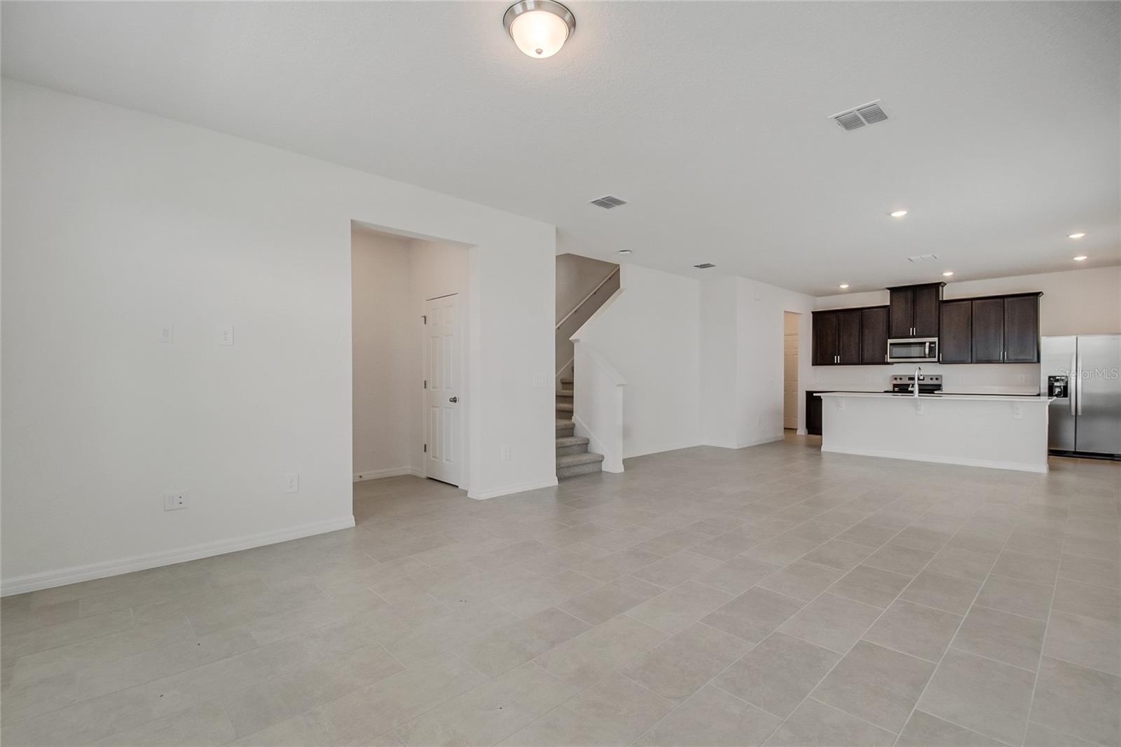 4512 HOMESTEAD TRL, ST CLOUD, FL, 34772